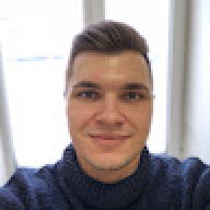 aleksandrkhaiko
