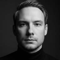 Semen Derbilov