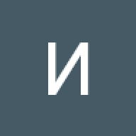 wotstore