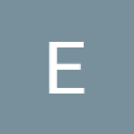 Егоо