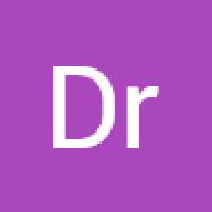 Mr.rediska