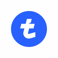 Trusty_agency