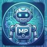 MP Forum