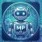 MP Forum