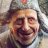 Влад Мицих
