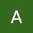 cocos488