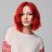 trunina_design