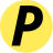 PulseMart