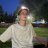 _Kirill