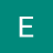 Егор17