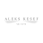 AlexKeseF