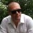 gordeychuk.artm