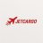 jet_cargo