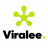 Viralee