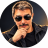 Вячеслав Довлатов