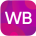 Wildberries