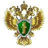 epp.genproc.gov.ru