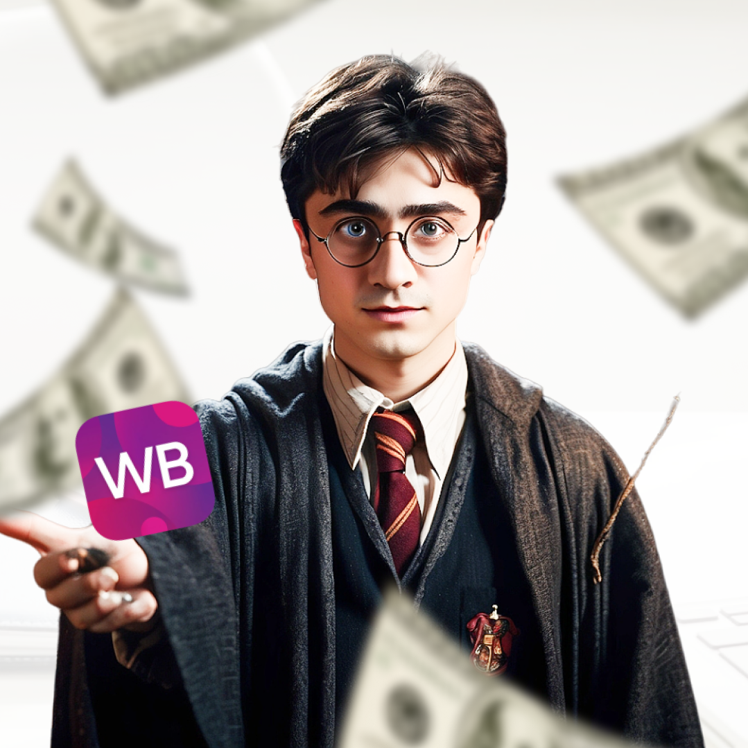 hogwarts-conf.ru
