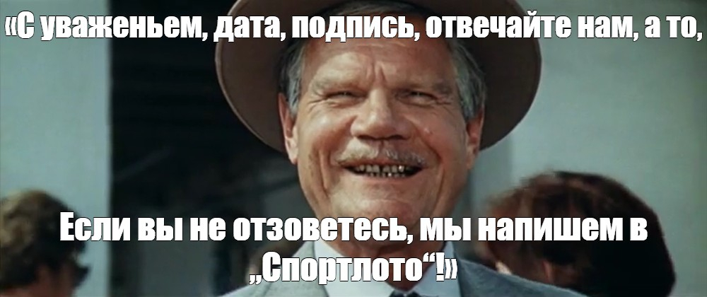 3e6dd58d74.jpg