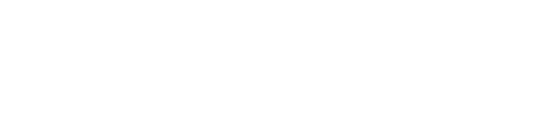 Форум продавцов на Маркетплейсах - MarketPlace Forum