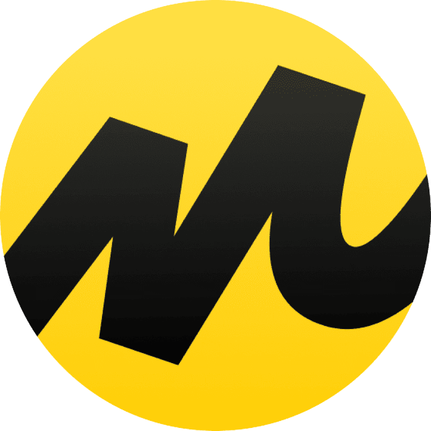 Яндекс Маркет Яндекс Маркет